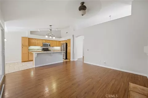 Living - 42945 Corte Siero, Temecula, CA 92592 photo 8 of 9
