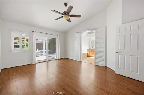 Other - 42945 Corte Siero, Temecula, CA 92592 photo 2 of 6