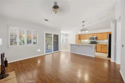 Living - 42945 Corte Siero, Temecula, CA 92592 photo 7 of 9