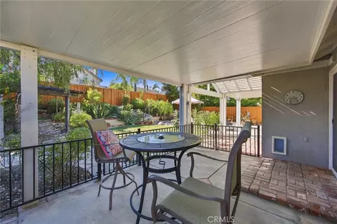 Exterior - 42945 Corte Siero, Temecula, CA 92592 photo 3 of 11