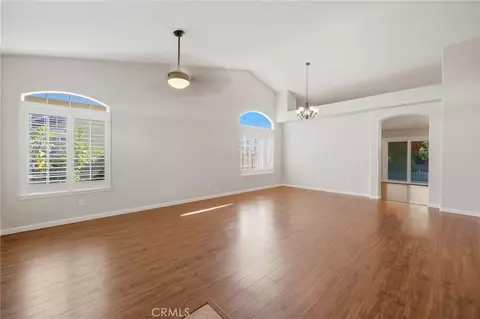 Living - 42945 Corte Siero, Temecula, CA 92592 photo 1 of 9