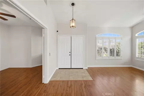 Entry Way - 42945 Corte Siero, Temecula, CA 92592 photo 3 of 5