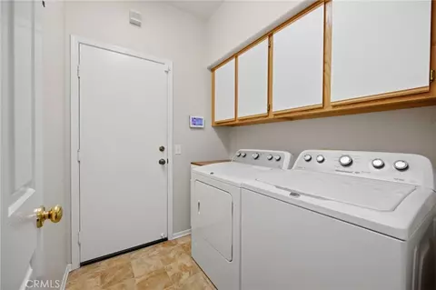 Other - 42945 Corte Siero, Temecula, CA 92592 photo 4 of 6