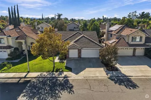 View/Area - 42945 Corte Siero, Temecula, CA 92592 photo 4 of 4
