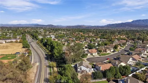 View/Area - 42945 Corte Siero, Temecula, CA 92592 photo 3 of 4