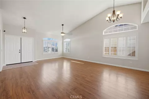 Living - 42945 Corte Siero, Temecula, CA 92592 photo 3 of 9