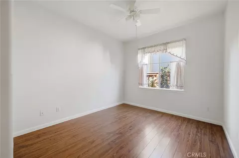 Bedroom - 42945 Corte Siero, Temecula, CA 92592 photo 1 of 1
