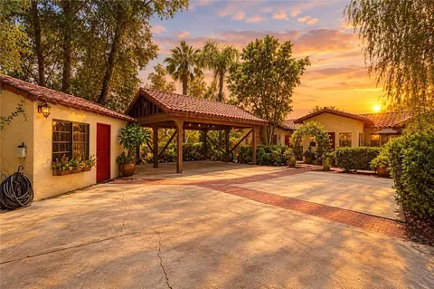 29431 Pierce Ave, Lake Elsinore, CA 92530