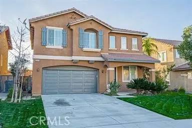 38345 Sevilla, Murrieta, CA 92563