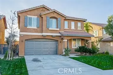 38345 Sevilla, Murrieta, CA 92563