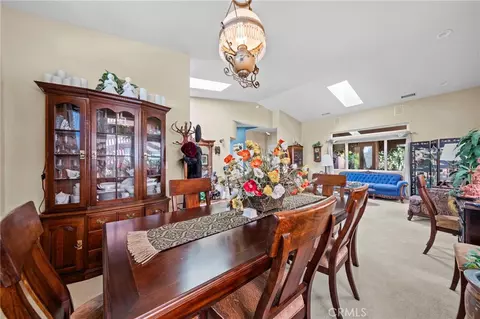 Dining - 349 Puerta De Lomas, Fallbrook, CA 92028 photo 1 of 1
