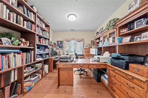 Other - 349 Puerta De Lomas, Fallbrook, CA 92028 photo 5 of 12