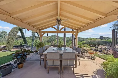 Other - 349 Puerta De Lomas, Fallbrook, CA 92028 photo 11 of 12