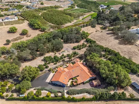 View/Area - 349 Puerta De Lomas, Fallbrook, CA 92028 photo 5 of 9
