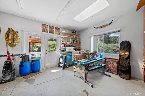 Other - 349 Puerta De Lomas, Fallbrook, CA 92028 photo 10 of 12