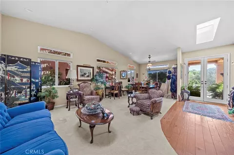 Living - 349 Puerta De Lomas, Fallbrook, CA 92028 photo 1 of 5