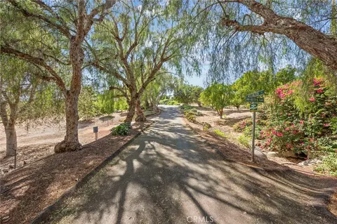 Other - 349 Puerta De Lomas, Fallbrook, CA 92028 photo 12 of 12