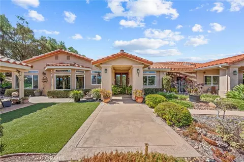 Other - 349 Puerta De Lomas, Fallbrook, CA 92028 photo 2 of 12