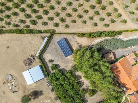 View/Area - 349 Puerta De Lomas, Fallbrook, CA 92028 photo 9 of 9