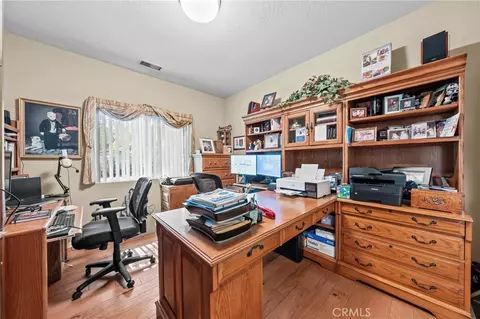 Other - 349 Puerta De Lomas, Fallbrook, CA 92028 photo 6 of 12