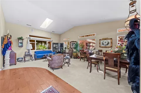Other - 349 Puerta De Lomas, Fallbrook, CA 92028 photo 4 of 12
