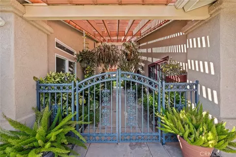 Exterior - 349 Puerta De Lomas, Fallbrook, CA 92028 photo 4 of 16