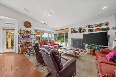 Other - 349 Puerta De Lomas, Fallbrook, CA 92028 photo 8 of 12