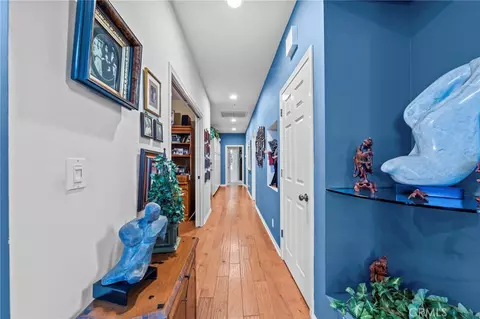 Entry Way - 349 Puerta De Lomas, Fallbrook, CA 92028 photo 1 of 1