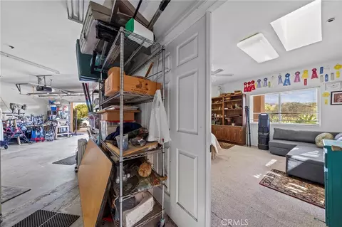 Other - 349 Puerta De Lomas, Fallbrook, CA 92028 photo 9 of 12