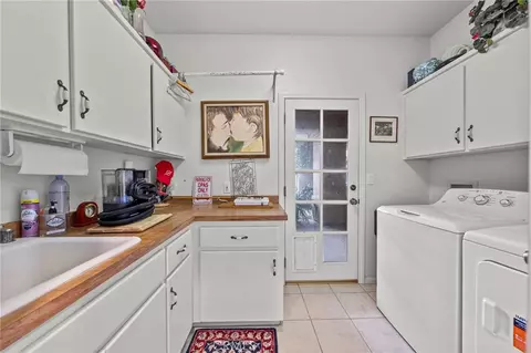 Other - 349 Puerta De Lomas, Fallbrook, CA 92028 photo 7 of 12
