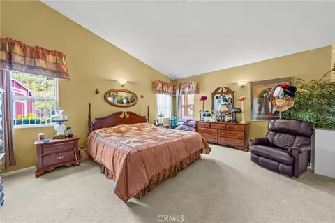 Bedroom - 349 Puerta De Lomas, Fallbrook, CA 92028 photo 1 of 4