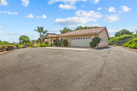 Other - 349 Puerta De Lomas, Fallbrook, CA 92028 photo 3 of 12