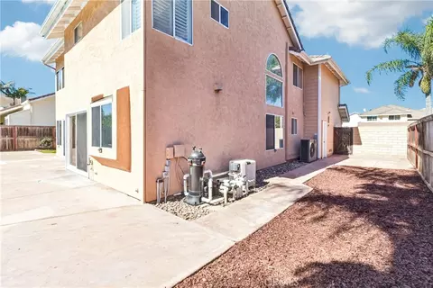 Exterior - 4675 Caneel Bay Ct, Oceanside, CA 92057 photo 9 of 9