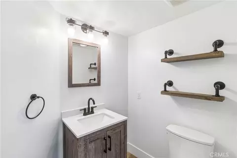 Bath - 4675 Caneel Bay Ct, Oceanside, CA 92057 photo 1 of 4