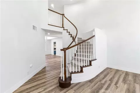 Entry Way - 4675 Caneel Bay Ct, Oceanside, CA 92057 photo 1 of 4