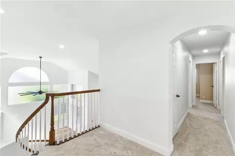 Entry Way - 4675 Caneel Bay Ct, Oceanside, CA 92057 photo 4 of 4