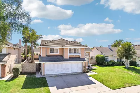 View/Area - 4675 Caneel Bay Ct, Oceanside, CA 92057 photo 1 of 6