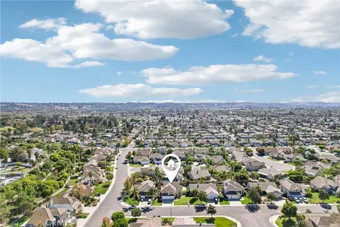 View/Area - 4675 Caneel Bay Ct, Oceanside, CA 92057 photo 5 of 6