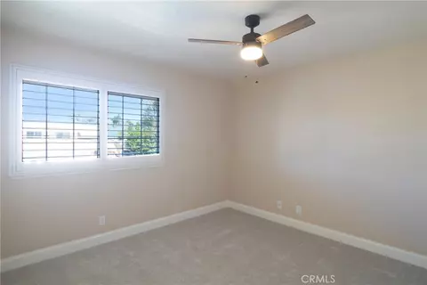 Bedroom - 4675 Caneel Bay Ct, Oceanside, CA 92057 photo 4 of 7