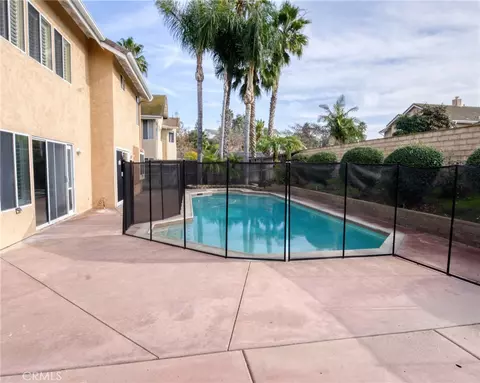 Exterior - 4675 Caneel Bay Ct, Oceanside, CA 92057 photo 8 of 9