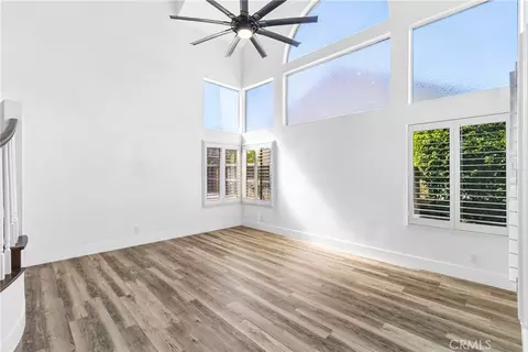 Living - 4675 Caneel Bay Ct, Oceanside, CA 92057 photo 2 of 7