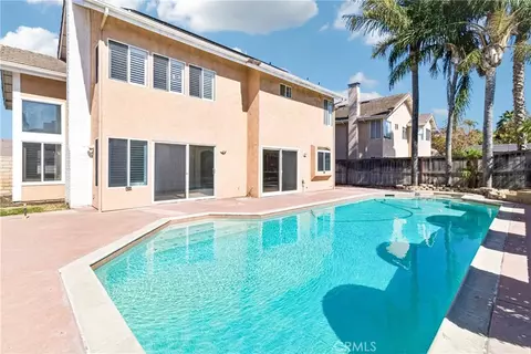 Exterior - 4675 Caneel Bay Ct, Oceanside, CA 92057 photo 4 of 9