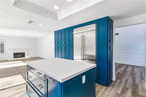 Kitchen - 4675 Caneel Bay Ct, Oceanside, CA 92057 photo 5 of 5