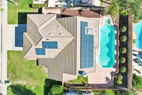 View/Area - 4675 Caneel Bay Ct, Oceanside, CA 92057 photo 4 of 6