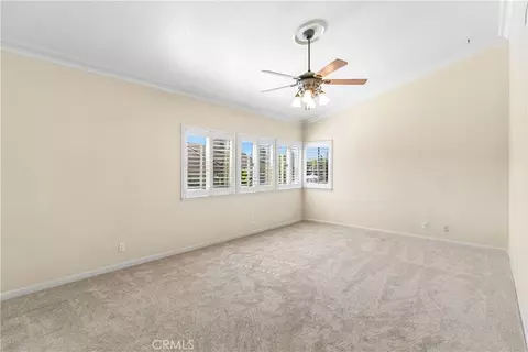 Other - 4675 Caneel Bay Ct, Oceanside, CA 92057 photo 2 of 4
