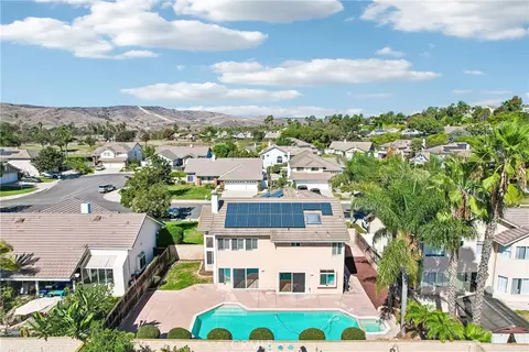 View/Area - 4675 Caneel Bay Ct, Oceanside, CA 92057 photo 3 of 6