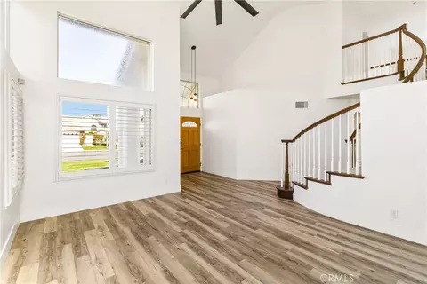 Living - 4675 Caneel Bay Ct, Oceanside, CA 92057 photo 1 of 7