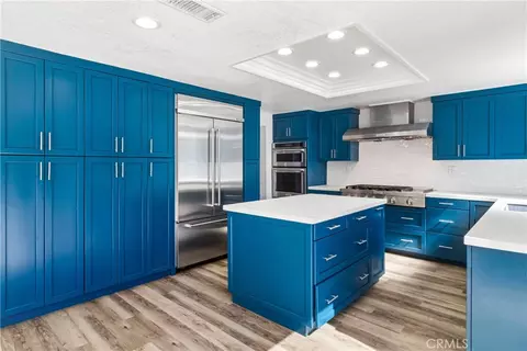 Kitchen - 4675 Caneel Bay Ct, Oceanside, CA 92057 photo 2 of 5