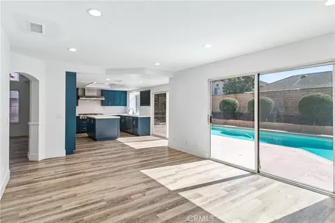 Living - 4675 Caneel Bay Ct, Oceanside, CA 92057 photo 6 of 7