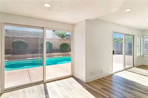 Living - 4675 Caneel Bay Ct, Oceanside, CA 92057 photo 7 of 7